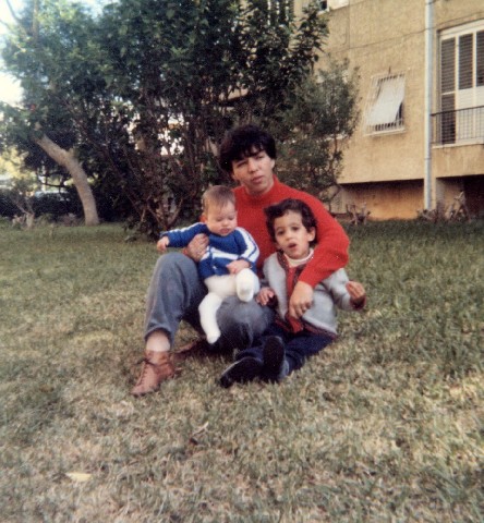 Photograph